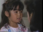 間下このみ(子役時代)