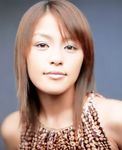 今井絵理子 離婚 結婚 175R