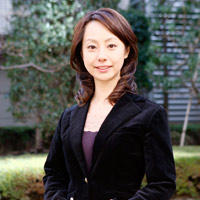 伊藤里絵 アナウンサー 妊娠