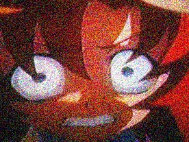 ひぐらしのなく頃に 殺人 斧