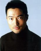 前川泰之 政井マヤ 結婚 子供