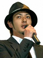 オダギリジョー.jpg