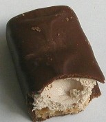 チョコバー.jpg