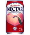 ピーチネクター.jpg