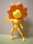 ポンデ八頭身.jpg