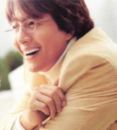 ヨン様1.jpg