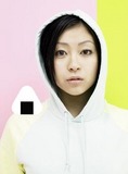 宇多田ヒカル.jpg
