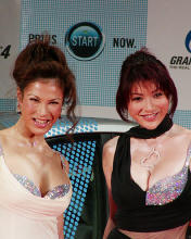 叶姉妹3.jpg