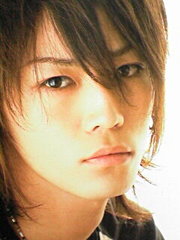 亀梨.jpg