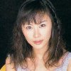 山口もえ1.jpg