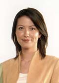 山本モナ2.jpg