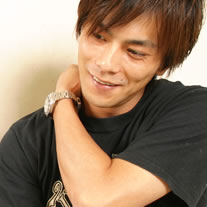 次長課長井上.jpg