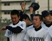 実写上杉達也.jpg