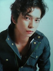 松本潤.jpg