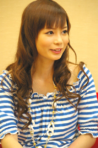 中川翔子1.jpg
