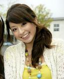 土岐田麗子.jpg