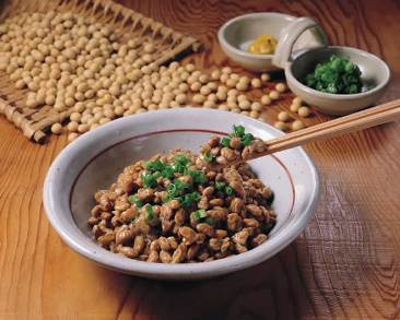 納豆.jpg