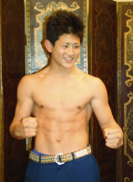 HIROYA.jpg