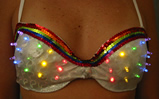 LEDブラジャー.jpg