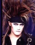 XJAPAN Toshi.jpg