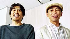 とんねるず 石橋貴明 ゴルフ