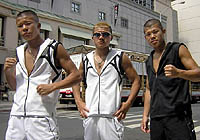k亀田3兄弟.jpg