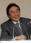 o尾上菊五郎.jpg