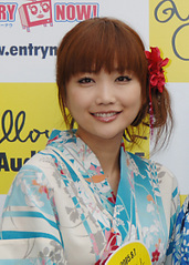 s佐藤江梨子.jpg